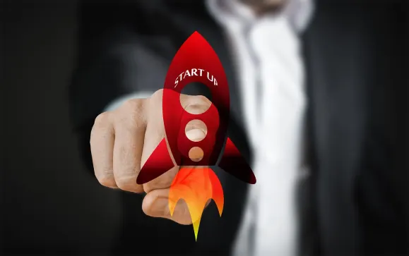 Betstro Casino Support